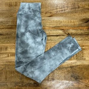 Original Sculptseam Plus - RecStretch